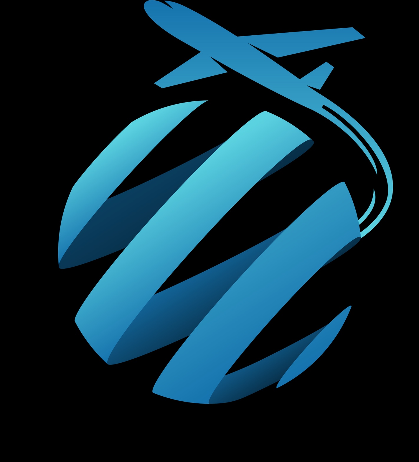 WorldGate Global Logo